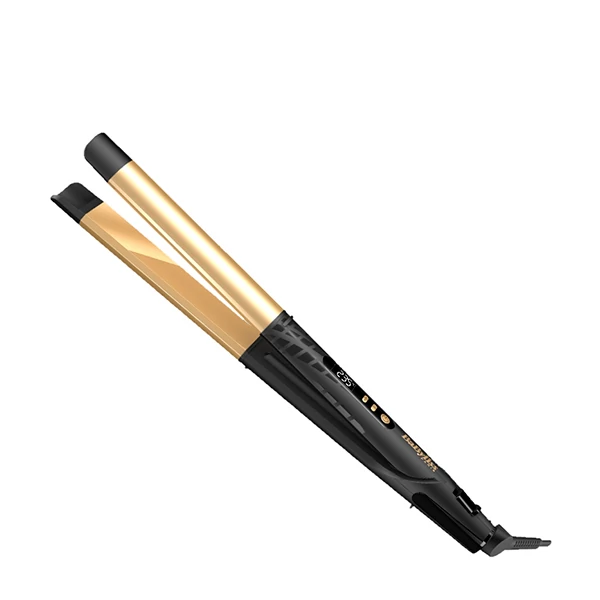 BaByliss C440E CREATIVE