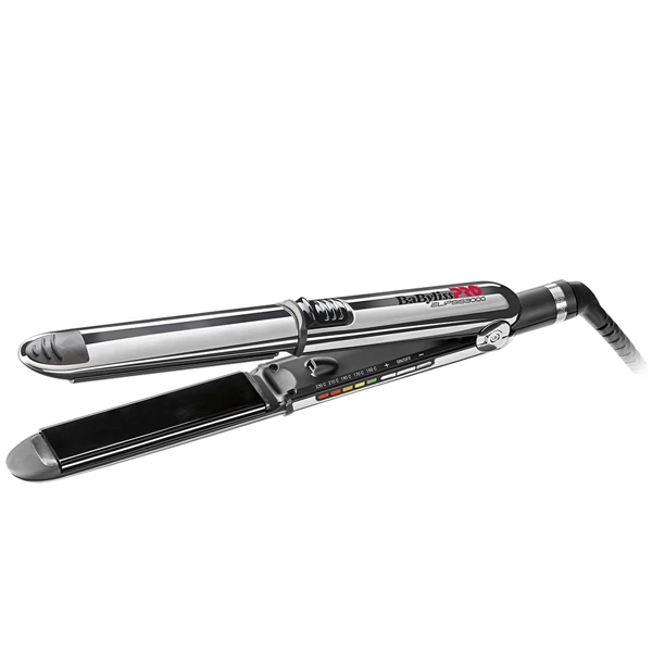 Выпрямитель для волос BaByliss PRO BAB3000EPE Elipsis ЕС