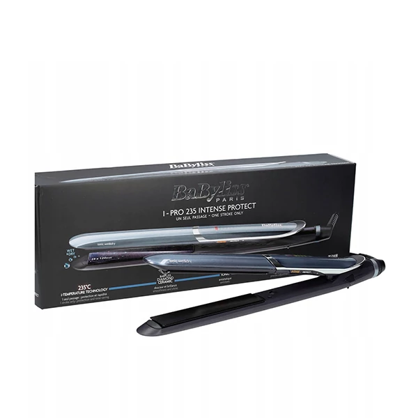 Babyliss st387e cheap