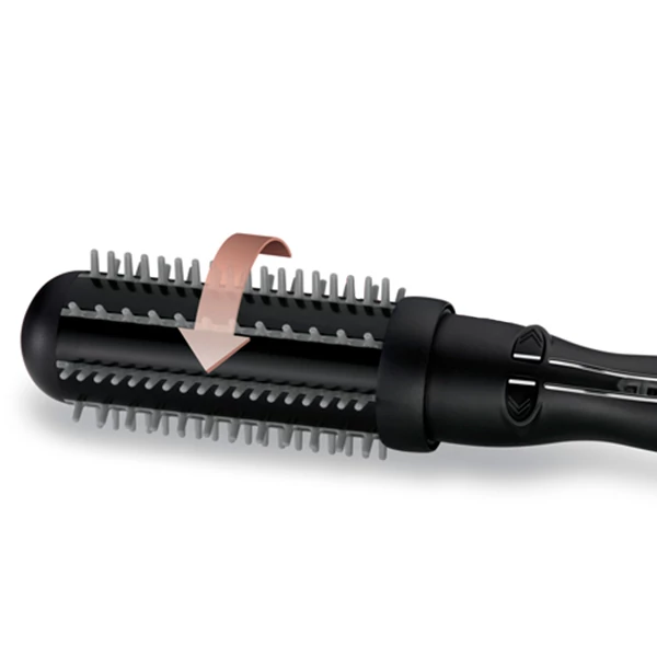Фен-щетка Babyliss 2769U ЕС