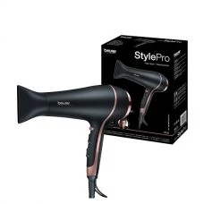 Фен Beurer HC 30 ЕС