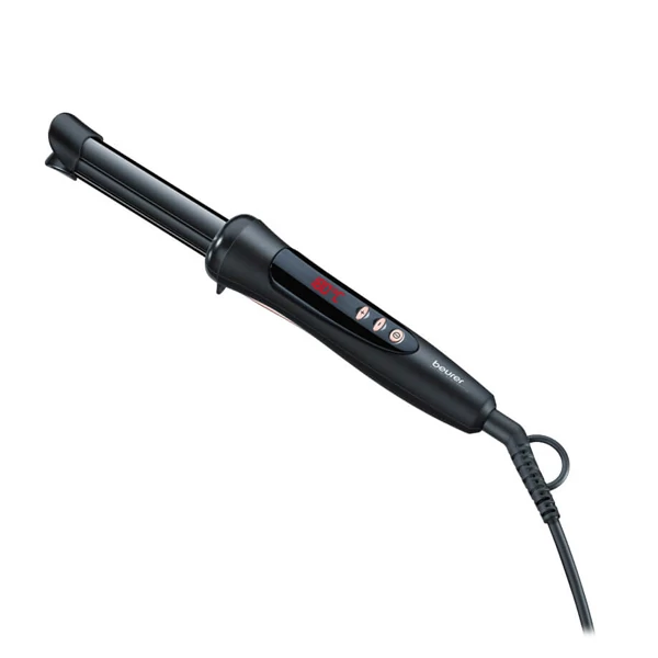 Плойка для волос Beurer HT 55 ЕС
