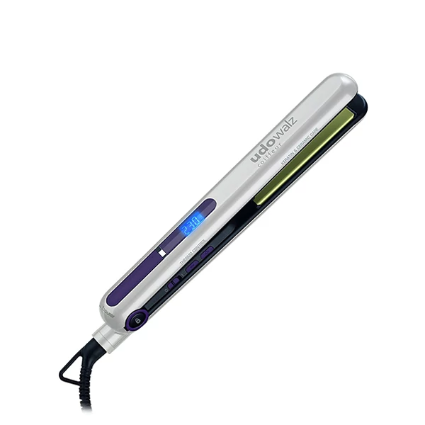 Выпрямитель для волос Beurer Udo Walz B9 400 Active ЕС