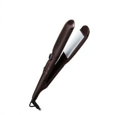 Выпрямитель для волос Braun Satin Hair 3 ST 310 (ES1 MN) ЕС