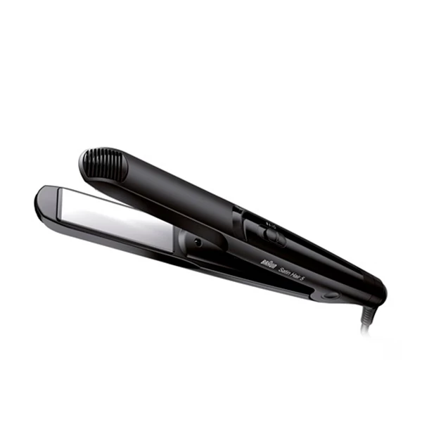Выпрямитель для волос Braun Satin Hair 5 ST 510 ЕС