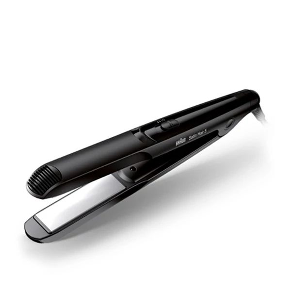 Выпрямитель для волос Braun Satin Hair 5 ST 510 ЕС
