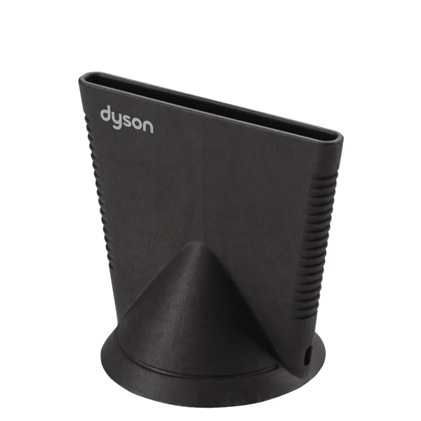 Насадка концентратор Dyson (969549-01) Black для выравнивания волос ЕС