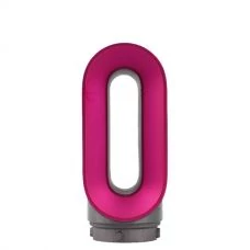 Насадка Dyson (969759-01) Pink для сушки и укладки волос ЕС