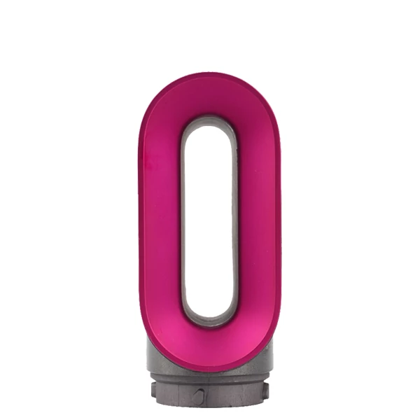 Насадка Dyson (969759-01) Pink для сушки и укладки волос ЕС