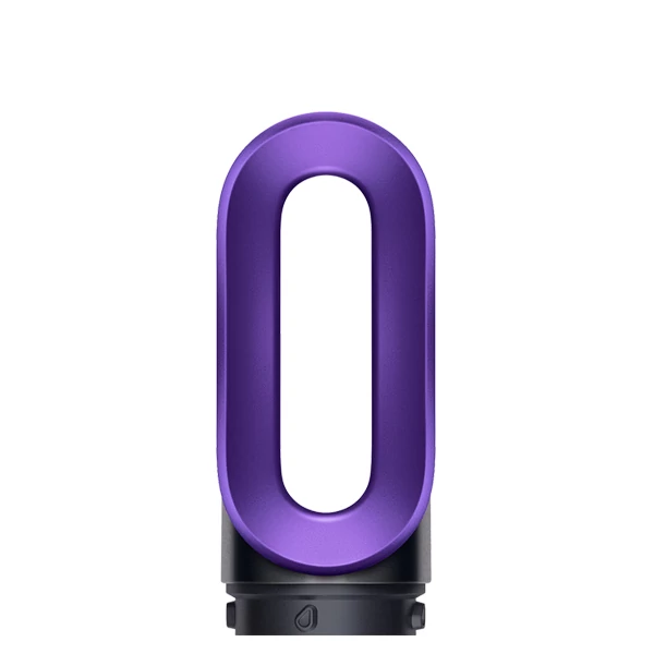 Насадка Dyson (969759-02) Violet для сушки и укладки волос ЕС