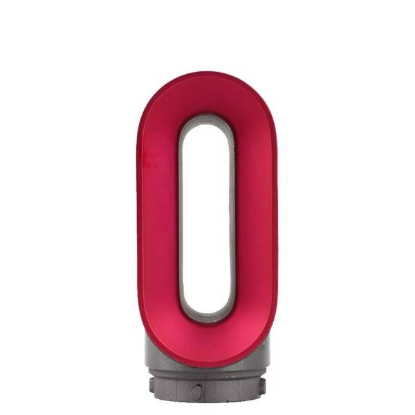 Насадка Dyson (969759-03) Red для сушки и укладки волос ЕС