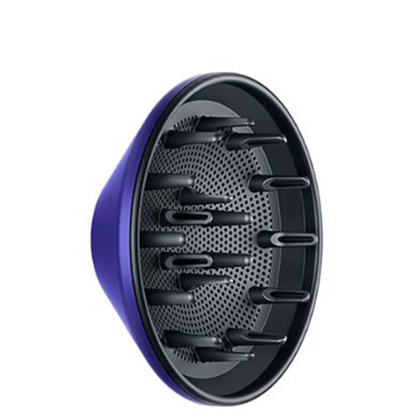 Диффузор Dyson (970266-04) Blue для фена
