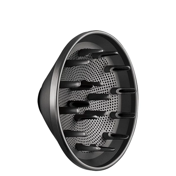 Диффузор Dyson (970266-05) Black для фена ЕС