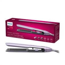 Стайлер (выпрямитель) Philips Series 7000 BHS742/00