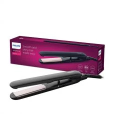 Стайлер (выпрямитель) Philips HP8321/00