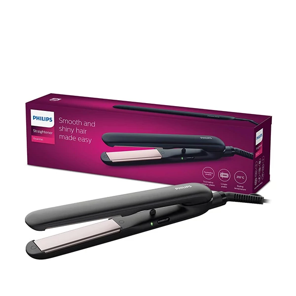 Стайлер (выпрямитель) Philips HP8321/00