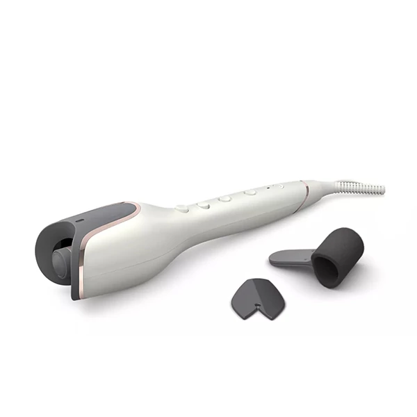 Автостайлер Philips MoistureProtect BHB878/00 ЕС