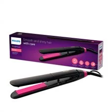 Стайлер (выпрямитель) Philips Series 3000 BHS375/00