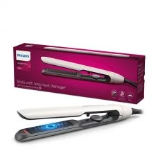 Стайлер (выпрямитель) Philips Series 5000 BHS515/00