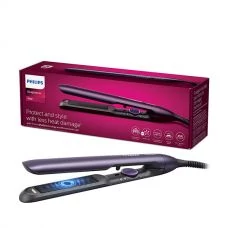 Стайлер (выпрямитель) Philips Series 7000 BHS752/00