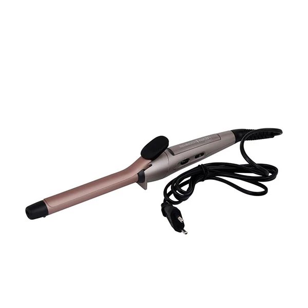 Remington Keratin Protect CI5318