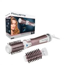 Фен-щетка Rowenta Brush Activ Premium Care CF9540 ЕС