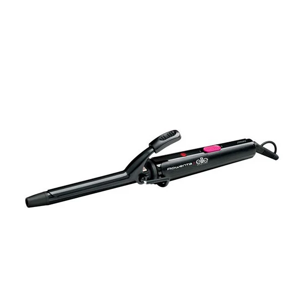 Плойка для волос Rowenta CF2132 ЕС