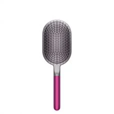 Расческа Dyson Supersonic Designed Paddle brush (970292-01) ЕС