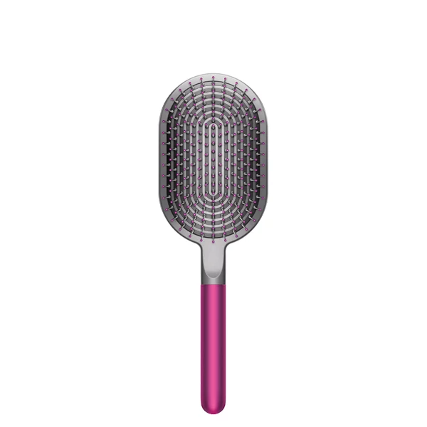 Расческа Dyson Supersonic Designed Paddle brush (970292-01) ЕС