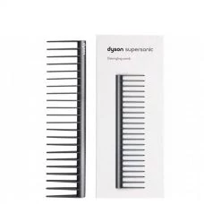 Расческа Dyson Supersonic Detangling comb (965003-01)