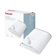 Электропростынь Beurer TS 17 ЕС