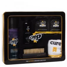 Набор для чистки обуви Crep Protect Gift Pack ЕС