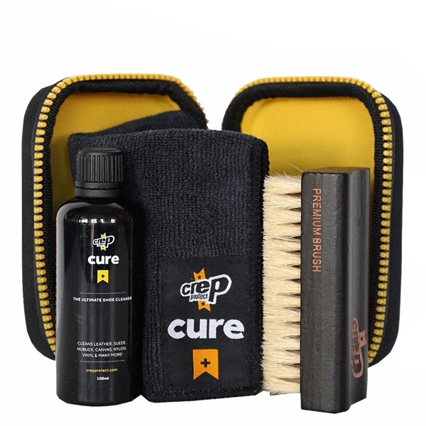 Набор для чистки обуви Crep Protect Ultimate 1003 ЕС