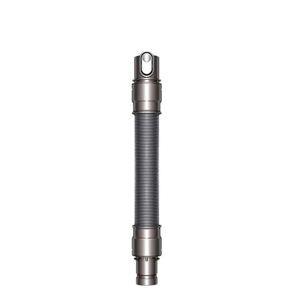 Набор насадок Dyson (972205-01) для пылесосов Dyson V8, V10, V11, V12, V15 (груминга животных) ЕС