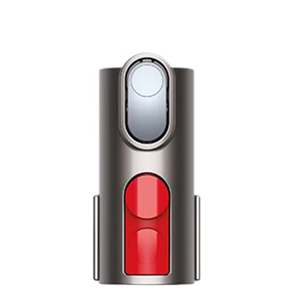 Набор насадок Dyson (972205-01) для пылесосов Dyson V8, V10, V11, V12, V15 (груминга животных) ЕС