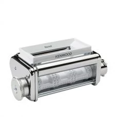 Насадка для равиоли Kenwood Ravioli Maker KAX93.A0ME ЕС