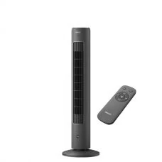 Вентилятор-колонна Philips CX5535/11