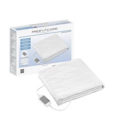 Электроодеяло ProfiCare PC-WUB 3060 ЕС