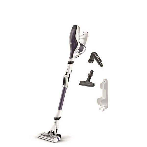 Пылесос Rowenta Air Force Flex RH9479WO ЕС