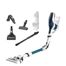 Пылесос Tefal Air Force 360 Flex Pro TY9471 ЕС
