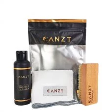 Набор для чистки кроссовок Canzt ЕС