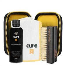 Набор для чистки кроссовок Crep Protect Cure ЕС