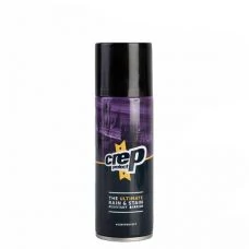 Водоотталкивающий спрей для обуви Crep Protect Spray 200мл. ЕС