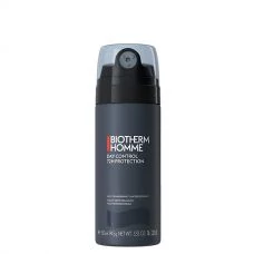 Антиперспирант-спрей Biotherm Homme Day Control 72H (150 мл.) ЕС