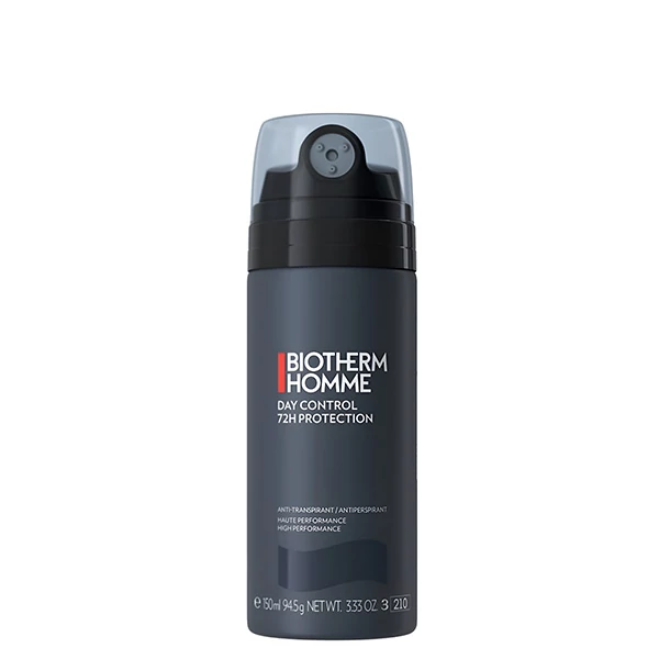 Антиперспирант-спрей Biotherm Homme Day Control 72H (150 мл.) ЕС