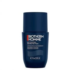 Дезодорант Biotherm Homme Day Control Protection 48H Roll-On (75 мл.) ЕС