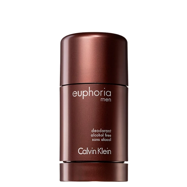 Дезодорант-стик Calvin Klein Euphoria (75 мл.) ЕС