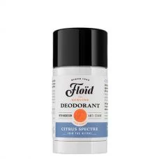 Дезодорант-стик Floid Citrus Spectre (75 мл.) ЕС