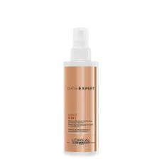 Спрей L'Oreal Professionnel Absolut Repair Gold 10 IN 1 для поврежденных волос (190 мл)