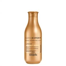 Шампунь L'Oreal Professionnel Absolut Repair Gold для глубокого восстановления волос (300 мл)